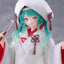 Snow Miku AMP+ Figure - SNOW MIKU ALL STARS 2013 Ver.