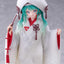 Snow Miku AMP+ Figure - SNOW MIKU ALL STARS 2013 Ver.