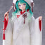Snow Miku AMP+ Figure - SNOW MIKU ALL STARS 2013 Ver.