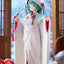 Snow Miku AMP+ Figure - SNOW MIKU ALL STARS 2013 Ver.