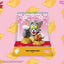 SOAP STUDIO - Tom and Jerry: Mini Maneki-Neko Bust - Good Game Anime