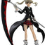 POP UP PARADE Soul Eater Maka Albarn