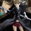 POP UP PARADE Soul Eater Maka Albarn