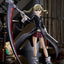 POP UP PARADE Soul Eater Maka Albarn