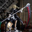 POP UP PARADE Soul Eater Maka Albarn