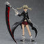 POP UP PARADE Soul Eater Maka Albarn