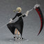 POP UP PARADE Soul Eater Maka Albarn