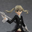 POP UP PARADE Soul Eater Maka Albarn