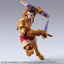 Square Enix - BRING ARTS™ Action Figure - Delita Heiral (Final Fantasy Tactics) - Good Game Anime