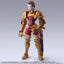 Square Enix - BRING ARTS™ Action Figure - Delita Heiral (Final Fantasy Tactics) - Good Game Anime