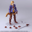 Square Enix - BRING ARTS™ Action Figure - RAMZA BEOULVE (Final Fantasy Tactics) - Good Game Anime