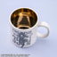 Square Enix - Final Fantasy 35th Anniversary Mug - Good Game Anime