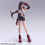Square Enix - FINAL FANTASY VII BRING ARTS™ Action Figure - TIFA LOCKHART - Good Game Anime