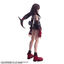 Square Enix - FINAL FANTASY VII BRING ARTS™ Action Figure - TIFA LOCKHART - Good Game Anime