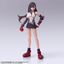Square Enix - FINAL FANTASY VII BRING ARTS™ Action Figure - TIFA LOCKHART - Good Game Anime