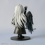 Square Enix - FINAL FANTASY VII REMAKE ADORABLE ARTS – SEPHIROTH - Good Game Anime