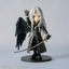 Square Enix - FINAL FANTASY VII REMAKE ADORABLE ARTS – SEPHIROTH - Good Game Anime