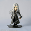 Square Enix - FINAL FANTASY VII REMAKE ADORABLE ARTS – SEPHIROTH - Good Game Anime