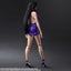 Square Enix - Final Fantasy VII Remake™ Play Arts - Kai - ™ Tifa Lockhart Dress Ver. - Good Game Anime