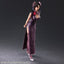 Square Enix - Final Fantasy VII Remake™ Play Arts - Kai - ™ Tifa Lockhart Sporty Dress Ver. - Good Game Anime