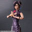 Square Enix - Final Fantasy VII Remake™ Play Arts - Kai - ™ Tifa Lockhart Sporty Dress Ver. - Good Game Anime
