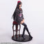 Square Enix - Final Fantasy VII Remake™ Static Arts Tifa Lockhart Exotic Dress Ver. - Good Game Anime