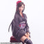 Square Enix - Final Fantasy VII Remake™ Static Arts Tifa Lockhart Exotic Dress Ver. - Good Game Anime