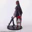 Square Enix - Final Fantasy VII Remake™ Static Arts Tifa Lockhart Exotic Dress Ver. - Good Game Anime