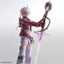 Square Enix - FINAL FANTASY XIV BRING ARTS Action Figure ALISAIE - Good Game Anime