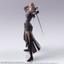 Square Enix - FINAL FANTASY XVI BRING ARTS™ Action Figure - BENEDIKTA HARMAN - Good Game Anime