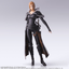 Square Enix - FINAL FANTASY XVI BRING ARTS™ Action Figure - BENEDIKTA HARMAN - Good Game Anime