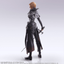 Square Enix - FINAL FANTASY XVI BRING ARTS™ Action Figure - BENEDIKTA HARMAN - Good Game Anime