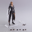 Square Enix - FINAL FANTASY XVI BRING ARTS™ Action Figure - BENEDIKTA HARMAN - Good Game Anime
