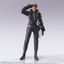 Square Enix - FINAL FANTASY XVI BRING ARTS™ Action Figure - CIDOLFUS TELAMON - Good Game Anime