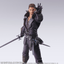 Square Enix - FINAL FANTASY XVI BRING ARTS™ Action Figure - CIDOLFUS TELAMON - Good Game Anime