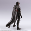 Square Enix - FINAL FANTASY XVI BRING ARTS™ Action Figure - CLIVE ROSFIELD & TORGAL - Good Game Anime