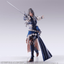 Square Enix - FINAL FANTASY XVI BRING ARTS™ Action Figure - JILL WARRICK - Good Game Anime