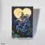 Square Enix - Kingdom Hearts Acrylic Stand Premonition - Good Game Anime