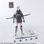 Square Enix - NieR Replicant ver.1.22474487139... BRING ARTS™ Action Figure - YOUNG PROTAGONIST - Good Game Anime