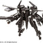 Square Enix - NieR:Automata: Plastic Model Kit Flight Unit Ho229 Type-S & 9S (YoRHa No.9 Model S) - Good Game Anime