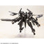 Square Enix - NieR:Automata: Plastic Model Kit Flight Unit Ho229 Type-S & 9S (YoRHa No.9 Model S) - Good Game Anime