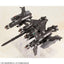 Square Enix - NieR:Automata: Plastic Model Kit Flight Unit Ho229 Type-S & 9S (YoRHa No.9 Model S) - Good Game Anime