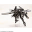 Square Enix - NieR:Automata: Plastic Model Kit Flight Unit Ho229 Type-S & 9S (YoRHa No.9 Model S) - Good Game Anime
