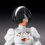 Square Enix - NieR:Automata Statuette - 2B (YoRHa No. 2 Type B) 2P Color ver. - Good Game Anime