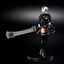 Square Enix - NieR:Automata Statuette - 2B (YoRHa No. 2 Type B) - Good Game Anime