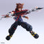 Square Enix - Play Arts Kai Sora Ver.2 DX Edition (Kingdom Hearts III) - Good Game Anime