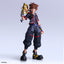 Square Enix - Play Arts Kai Sora Ver.2 DX Edition (Kingdom Hearts III) - Good Game Anime