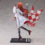 STEINS;GATE Kurisu Makise: Racing Ver. Plushie Set