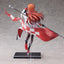 STEINS;GATE Kurisu Makise: Racing Ver. Plushie Set