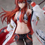 STEINS;GATE Kurisu Makise: Racing Ver. Plushie Set